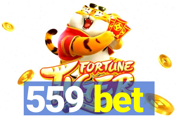 559 bet